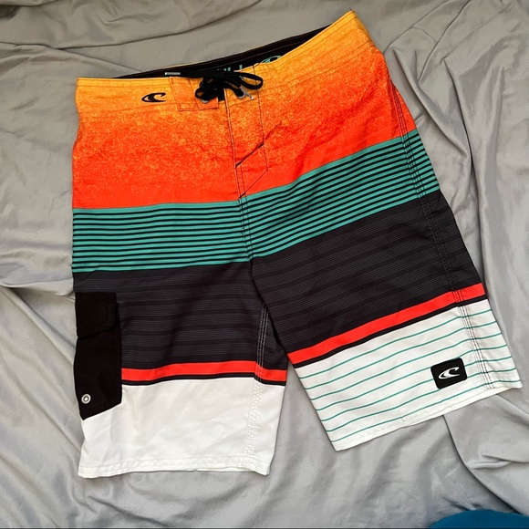 What To Wear Under Unlined Board Shorts at Michale Preston blog